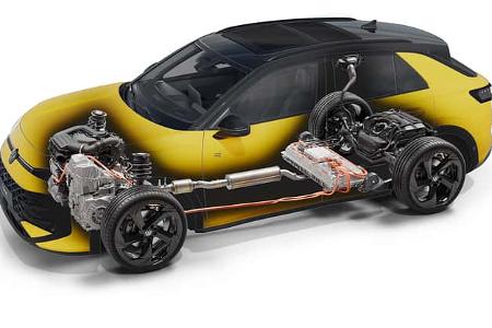 VW T-Roc 2025