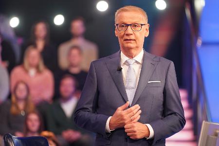 Günther Jauch