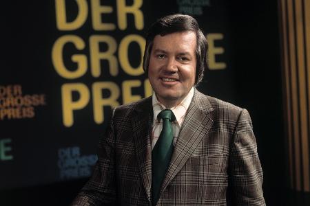 Wim Thoelke