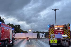 Foto: Freiwillige Feuerwehr Bad Honnef