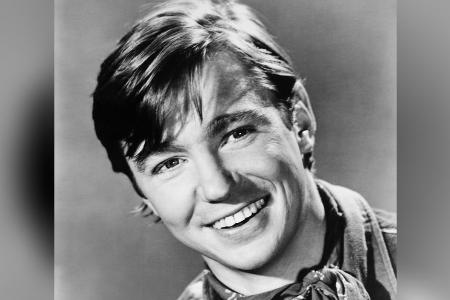 Randy Boone: Randy Boone: