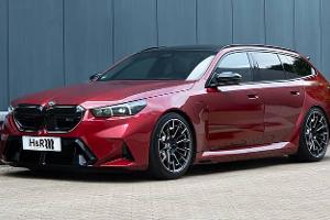 HR_BMW_M5_Touring_Gewindefedern_072025
