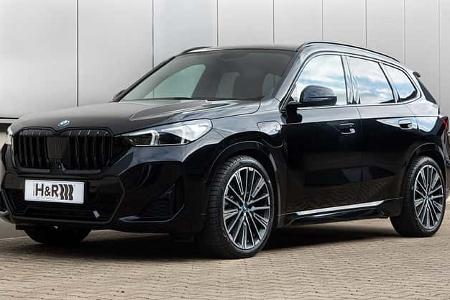 H_R_BMW_X1_25e_30e-_plugin_Federn_08_2025
