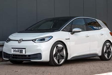 HR_VW_ID3_Federn_08_2025