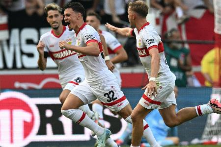 FCA verpflichtet DFB-Pokalsieger Rieder FCA verpflichtet DFB-Pokalsieger Rieder