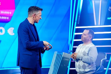7 Richtige - Das Quiz der Besserwisser 7 Richtige - Das Quiz der Besserwisser