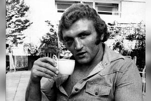 Joe Bugner mit 75 Jahren gestorben