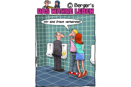 WAHRESLEBEN