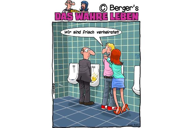 WAHRESLEBEN