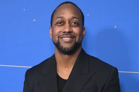 Jaleel White