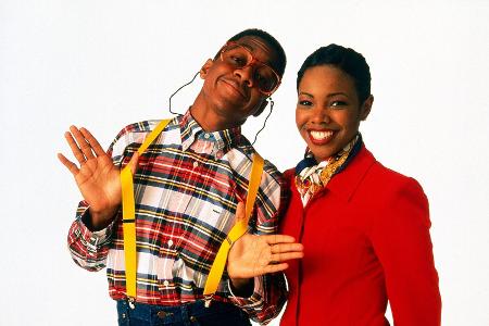 Laura Winslow