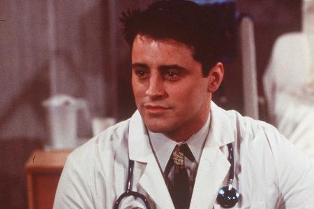 Joey