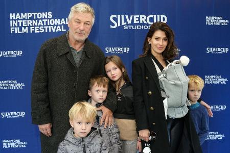 Alec Baldwin