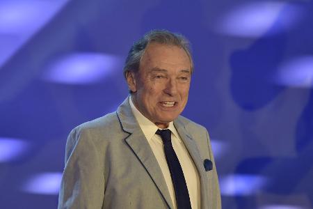 Karel Gott