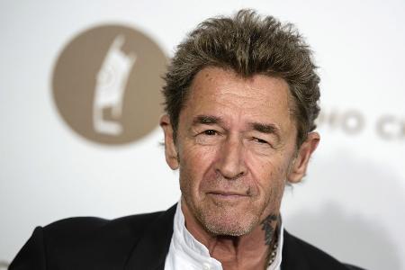 Peter Maffay