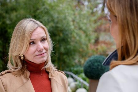 Das passiert heute in den Soaps Das passiert heute in den Soaps