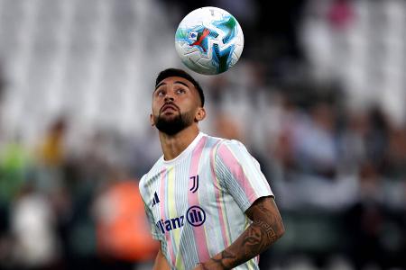 Nico González (Von Juventus Turin zu Atlético Madrid) - Der Argentinier heuert zunächst via Leihe mit Kaufoption in Madrid an. Kommt er auf eine bestimmte Anzahl an Minuten, greift offenbar eine Kaufpflicht. Diese soll bei 32 Millionen Euro liegen. Für die Leihe wird vorerst eine Million Euro fällig.