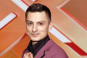 "Let's Dance"-Star Zsolt Sándor Cseke hat sich verlobt