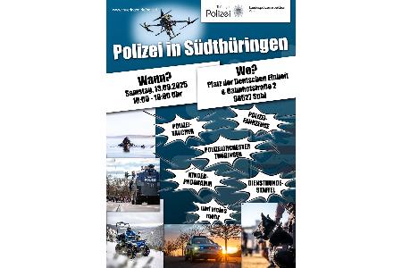 Plakat Plakat