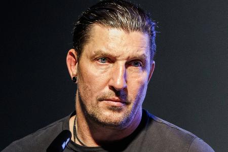 Handball: Kretzschmar verlässt Füchse zum Saisonende Handball: Kretzschmar verlässt Füchse zum Saisonende