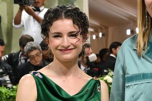 Anna Wintour gibt Nachfolge bekannt: Chloe Malle leitet die "Vogue"