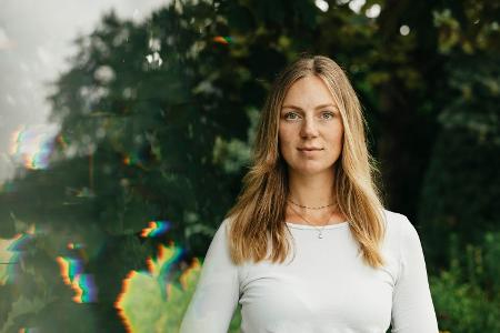 37°: Vergewaltigt: Leben mit dem Trauma 37°: Vergewaltigt: Leben mit dem Trauma