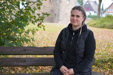 37°: Vergewaltigt: Leben mit dem Trauma