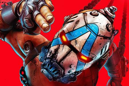 Das sind die Spiele-Highlights im September 2025