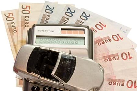Versicherung, kfz, wechsel, Reisemobil, wohnmobil, caravan, wohnwagen