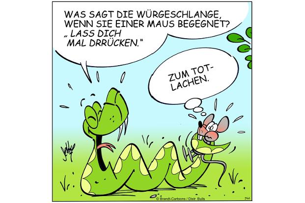 NEUEZEITEN