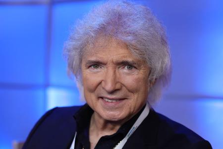 Peter Orloff