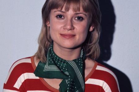 Gitte Haenning