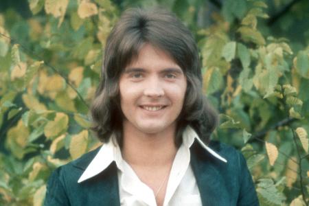 Bernd Clüver