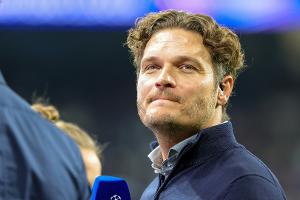 RTL: Früherer BVB-Coach Terzic wird TV-Trainerexperte