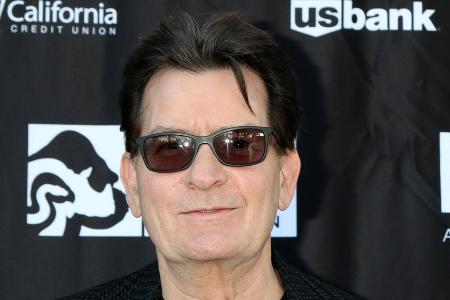 Charlie Sheen wird 60: Zwischen Hollywood, Skandalen und Neuanfang Charlie Sheen wird 60: Zwischen Hollywood, Skandalen und Neuanfang
