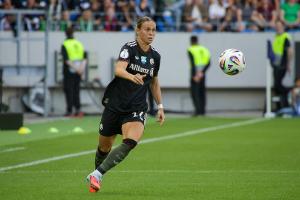 Bühl vor Rekord-Eröffnungsspiel: "Das wird unglaublich"