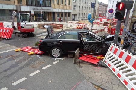 Quelle: Polizei Aachen Quelle: Polizei Aachen