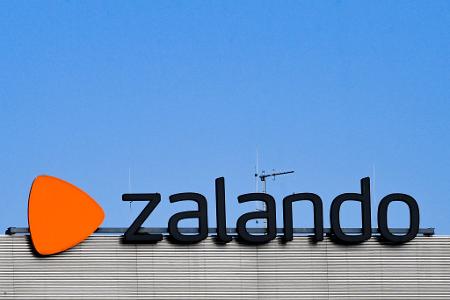 Zalando hatte gegen die Einstufung durch die EU-Kommission als Zalando hatte gegen die Einstufung durch die EU-Kommission als