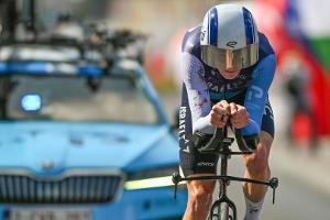 Froome erlitt bei Sturz lebensgefährliche Herz-Verletzung