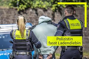 Symbolbild