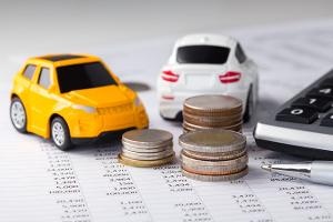 Änderung der Regionalklassen bei der Kfz-Haftpflichtversicherung