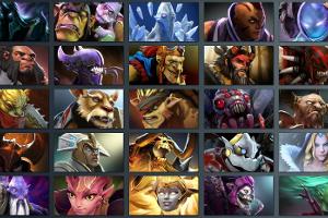 Dota 2