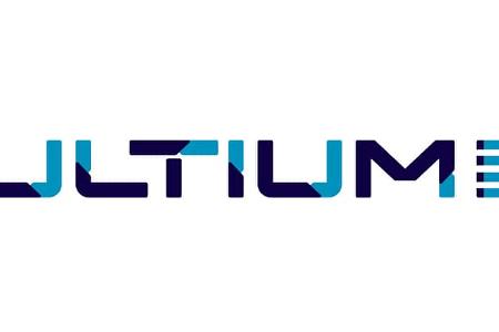 GM BEV3 Plattform Ultium 