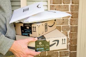 "Second Chance Deal Days" bei Amazon: Neues Shopping-Event startet