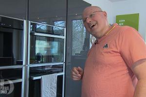 Das perfekte Dinner - Tag 3
