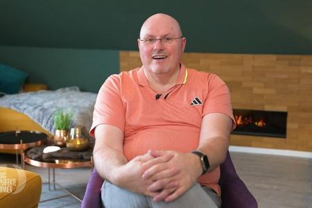 Das perfekte Dinner - Tag 3