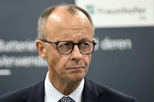 Fans mit Kritik an Aussagen des Bundeskanzlers: "Fassungslos"