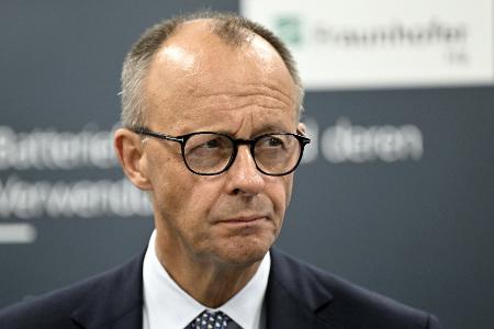 Fans mit Kritik an Aussagen des Bundeskanzlers: Fans mit Kritik an Aussagen des Bundeskanzlers: