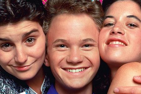 Doogie Howser