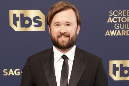 Haley Joel Osment